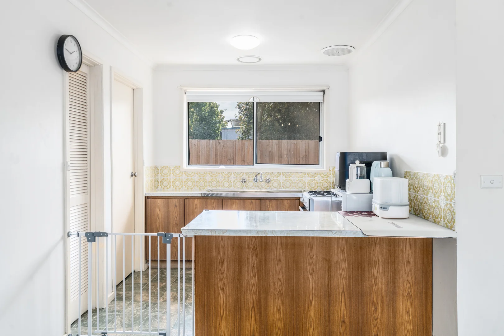 Additional image 5 of 3/212 High Street, Belmont VIC 3216