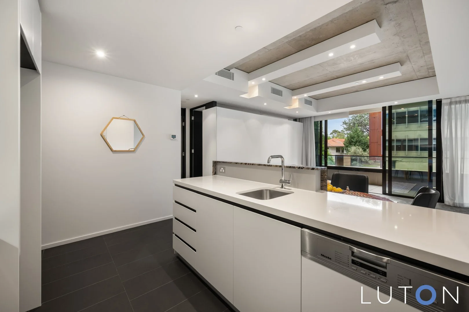 Additional image 4 of 208/19 Marcus Clarke Street, City ACT 2601