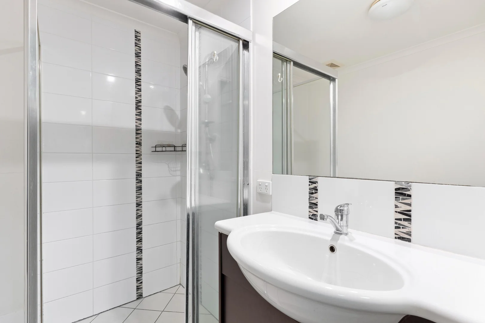 Additional image 20 of 12/136-138 Buchan Street, Bungalow QLD 4870