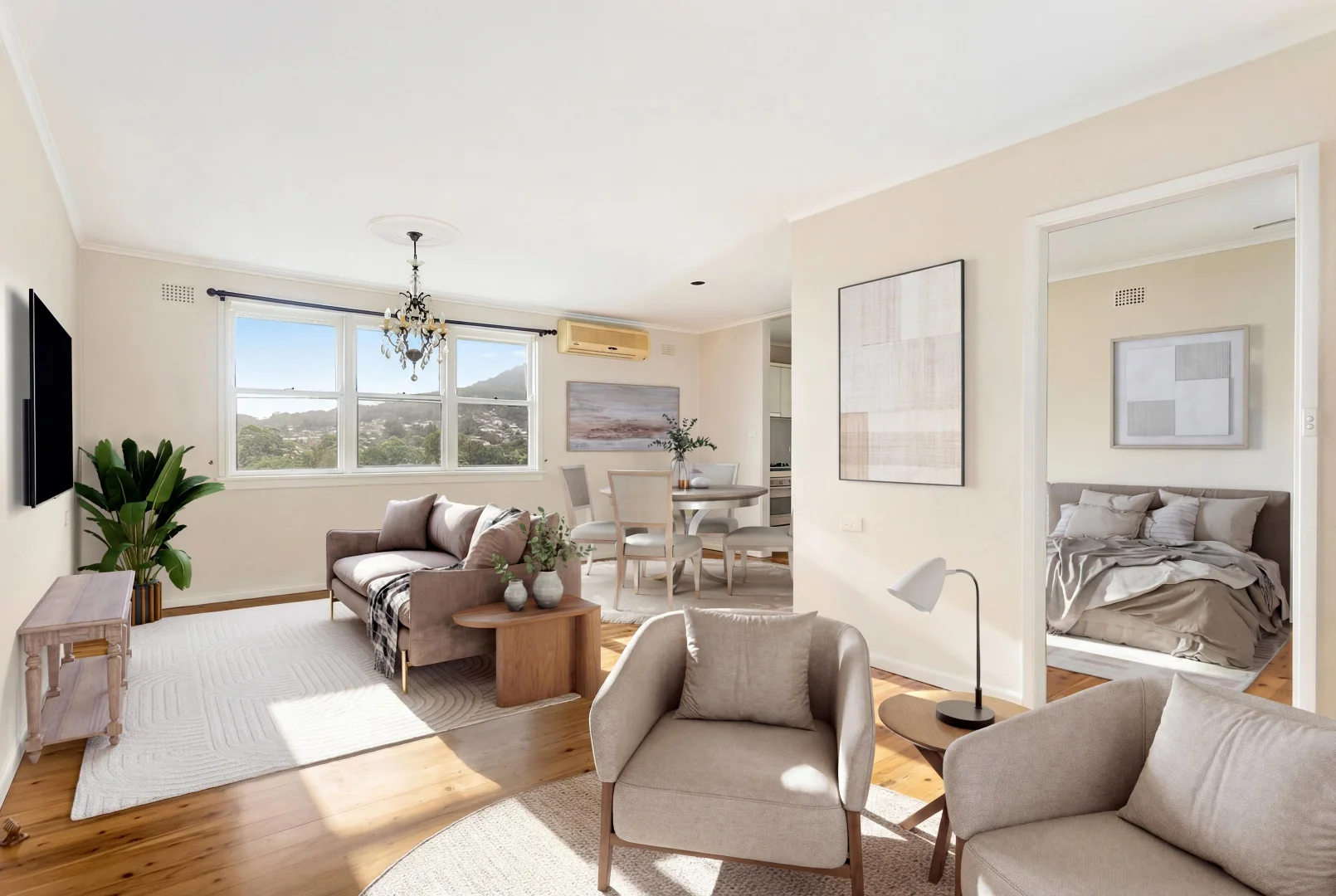 Additional image 2 of 1 Frost Parade, Balgownie NSW 2519