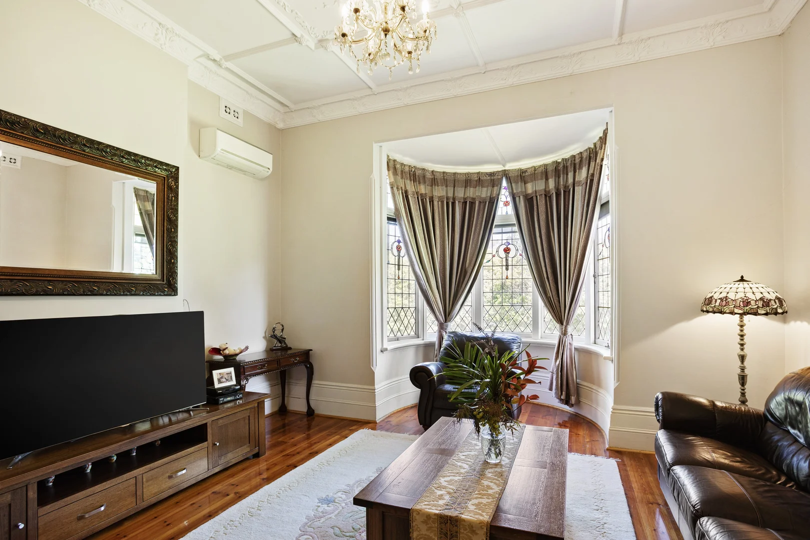 Additional image 4 of 2 Denmark Street, Kew VIC 3101