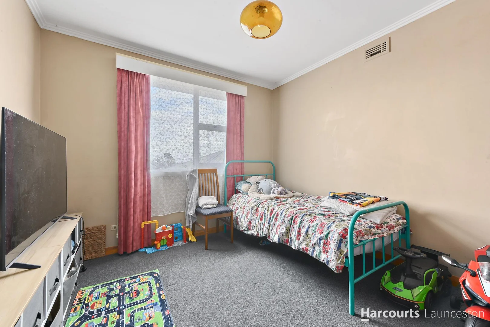 Additional image 6 of 4 Crestview Court, Newnham TAS 7248