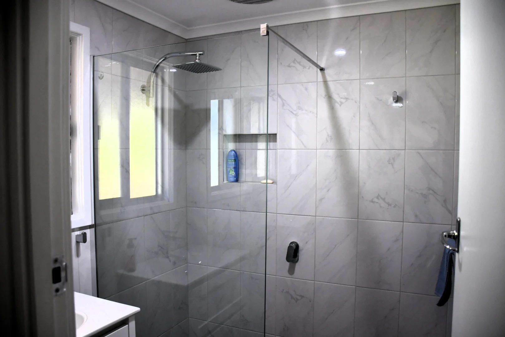 Additional image 13 of 10 Searle Street, Melrose SA 5483