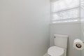 Additional image 22 of 4 Marina Blue Ct, Sacramento, CA, 95831
