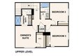 Additional image 5 of 9533 Hannah Way, Riverside, CA, 92503