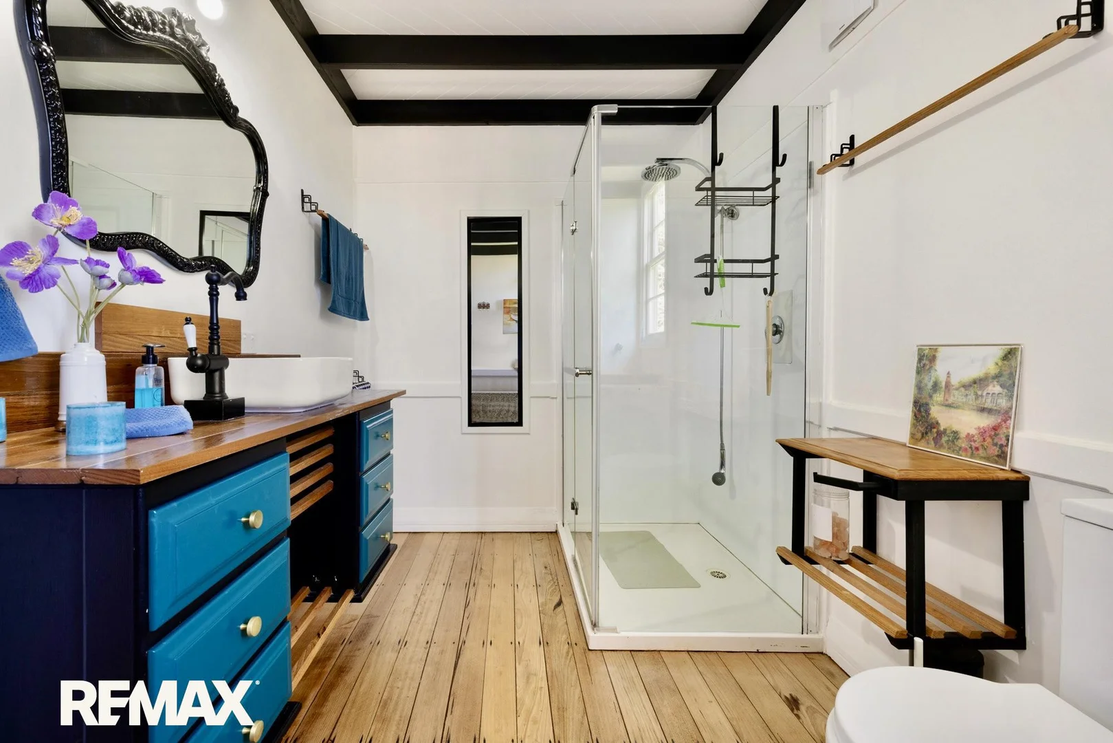 Additional image 11 of 11 Hall Road, Nowa Nowa VIC 3887