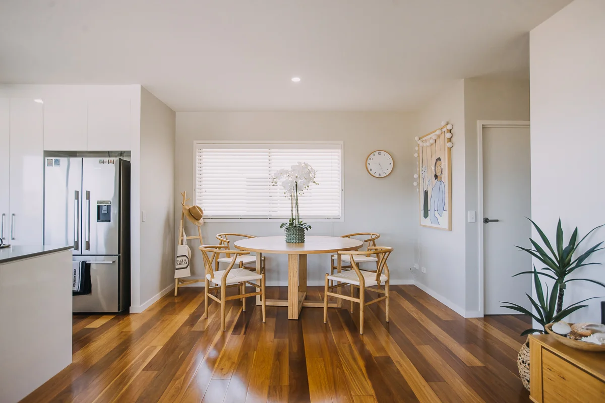 Additional image 7 of 1/16 Upper Gay Terrace, Kings Beach QLD 4551