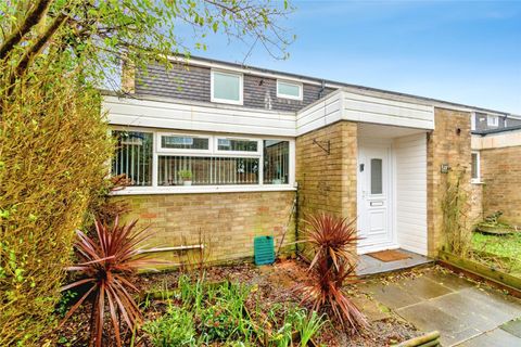 St. Brelade Place, Southampton, Hampshire SO16