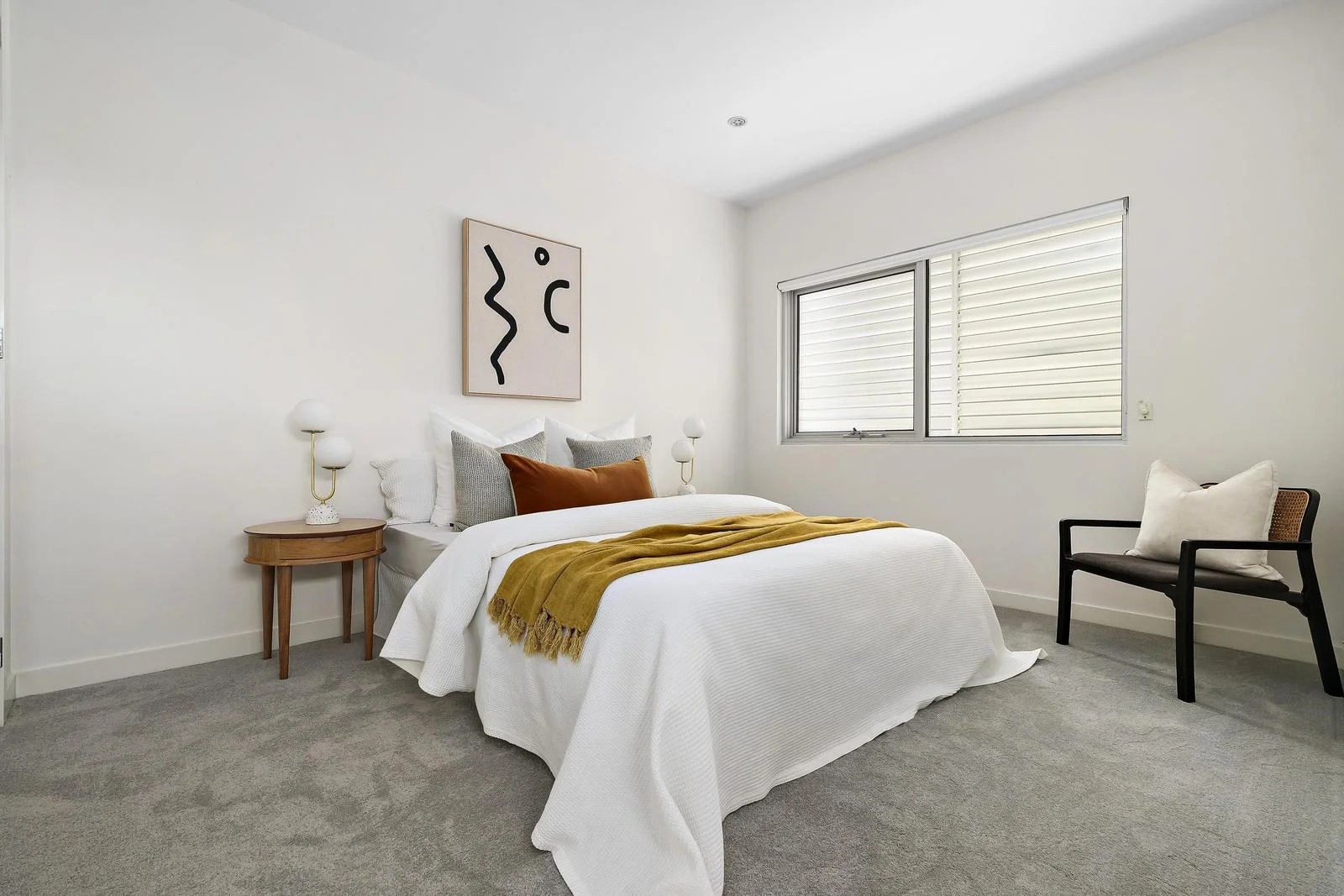 Additional image 13 of 13A Sydenham Street, Moonee Ponds VIC 3039