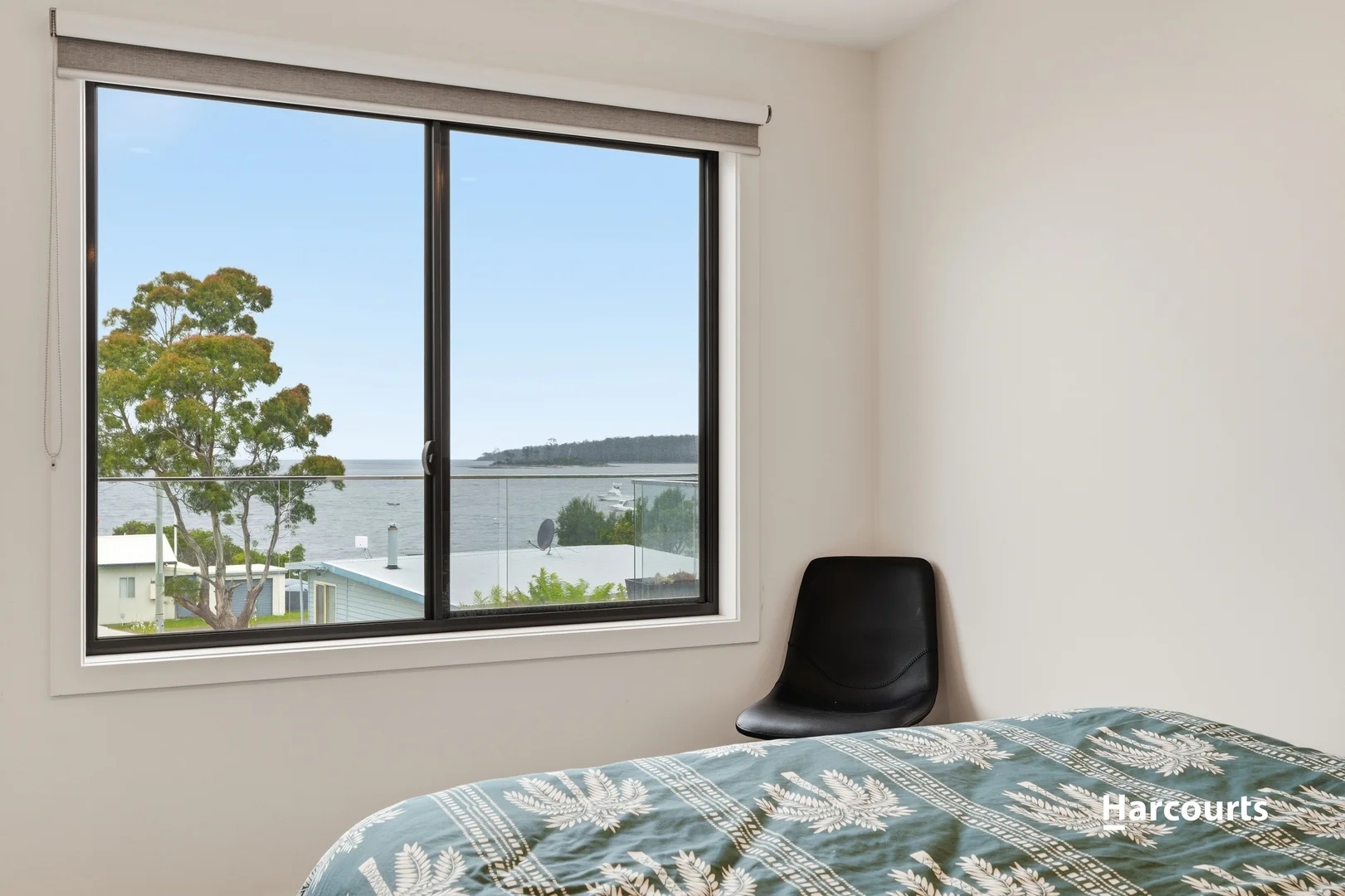 Additional image 14 of 11 Padmans Street, Southport TAS 7109