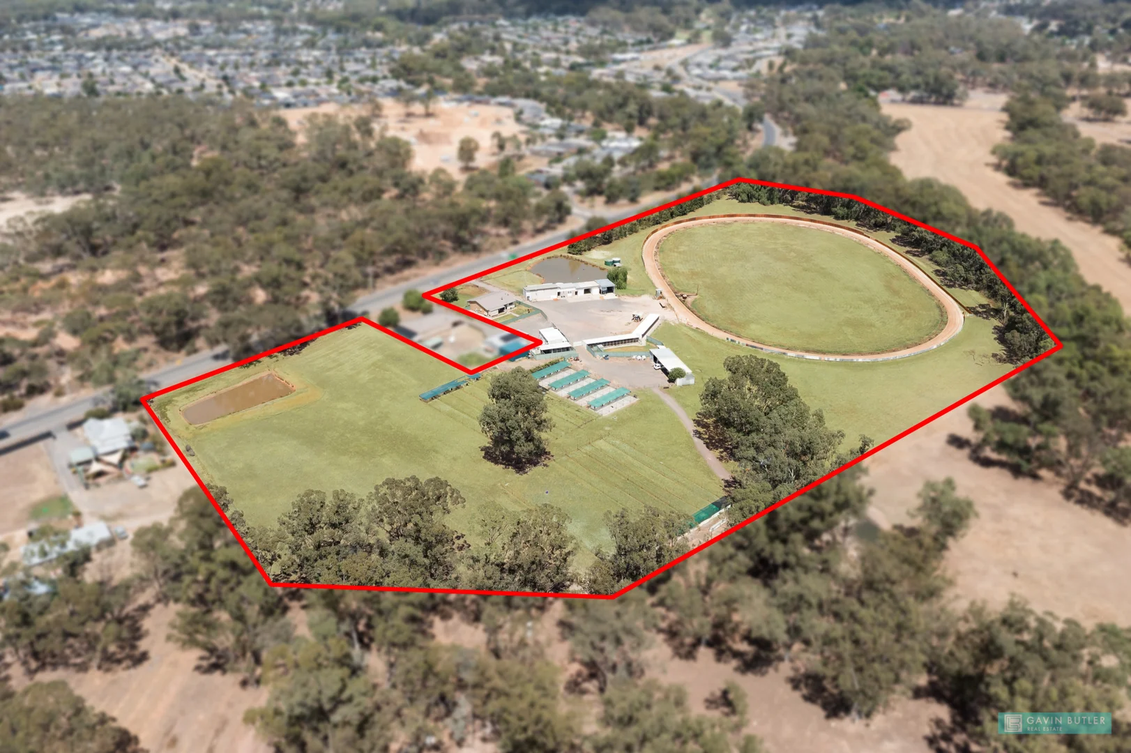 Additional image 21 of 266 Howard St, Eaglehawk VIC 3556