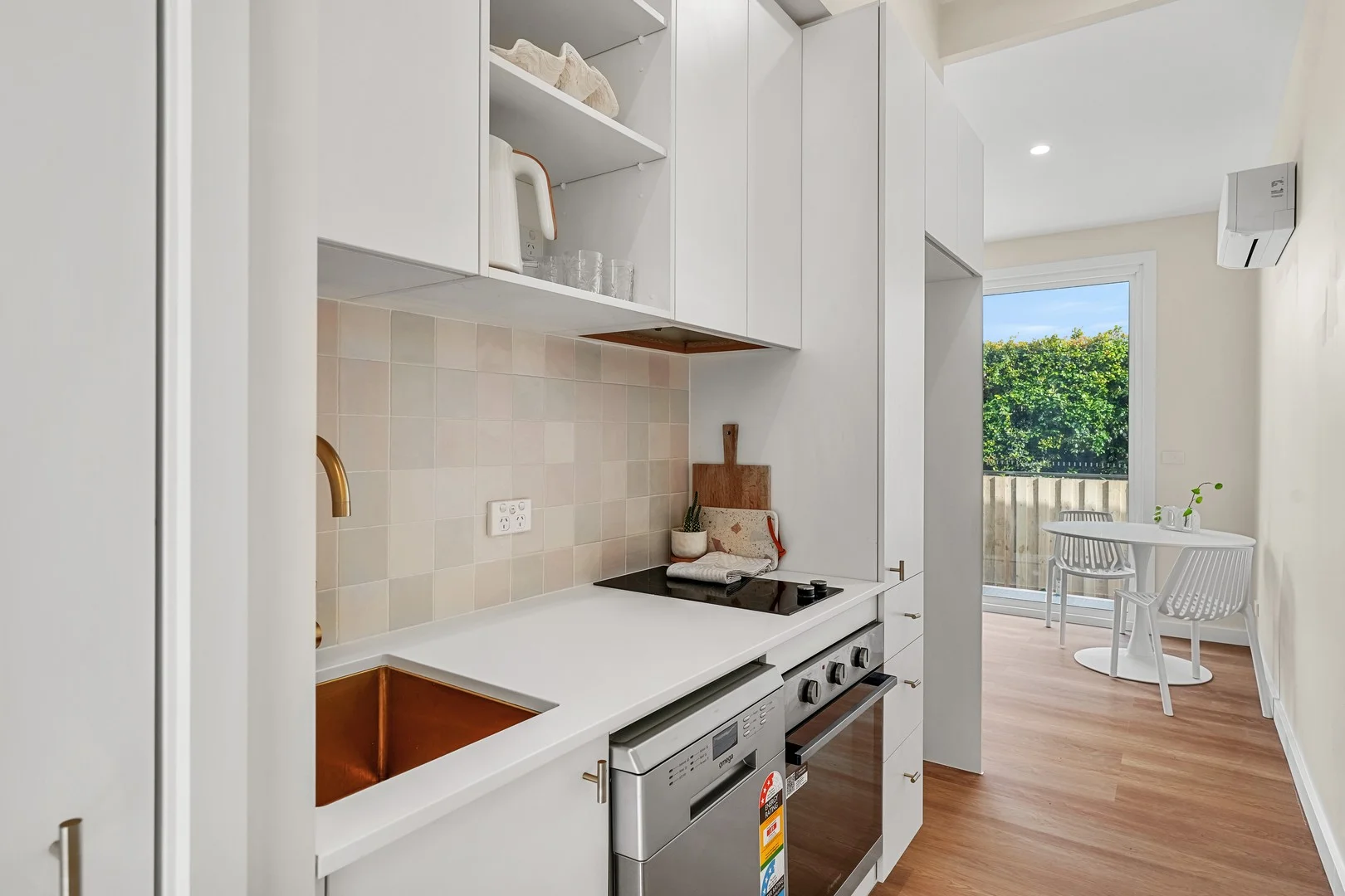 Additional image 3 of 59 Terrigal Drive, Terrigal NSW 2260