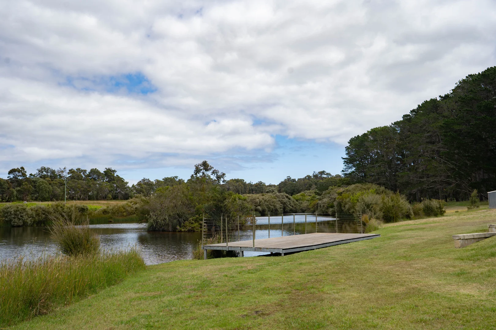 Additional image 18 of 146 Harmans Mill Road, Metricup WA 6280