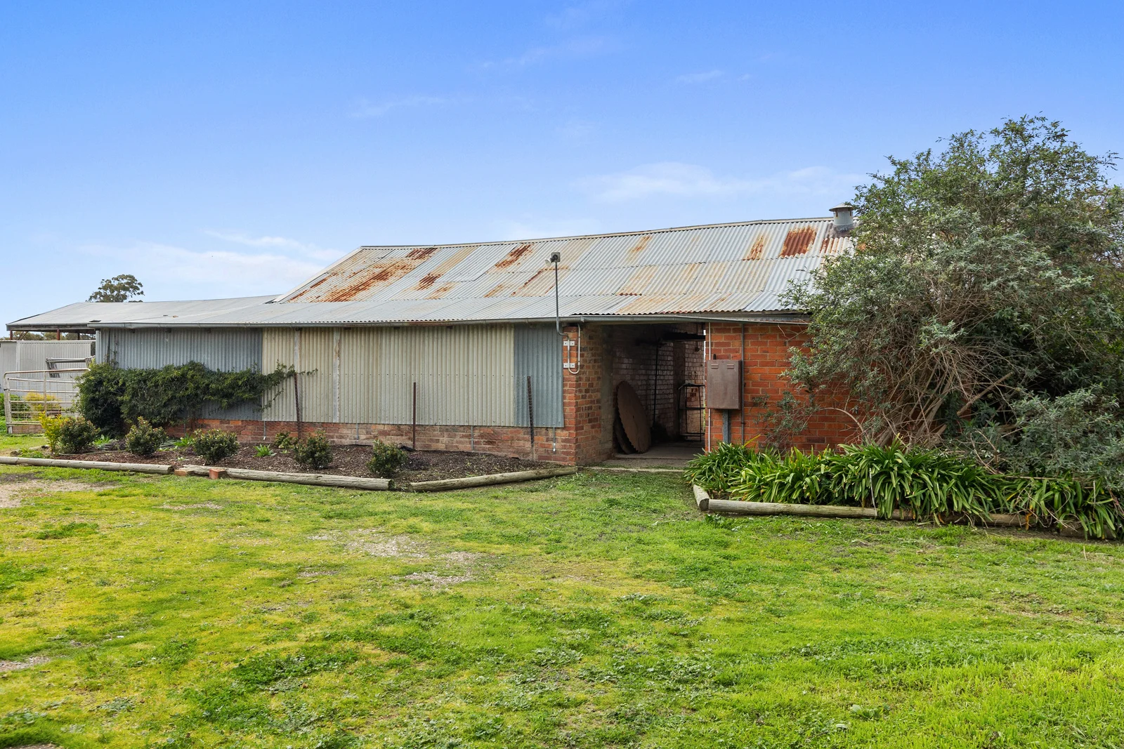 Additional image 21 of 189 Hicks Road, Echuca Village VIC 3564