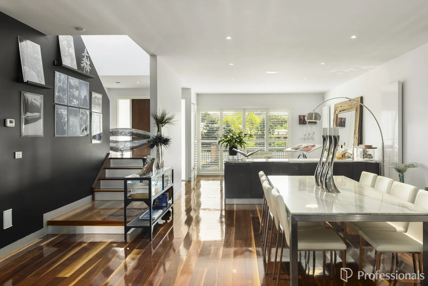 Additional image 3 of 753A Old Calder Highway, Keilor VIC 3036