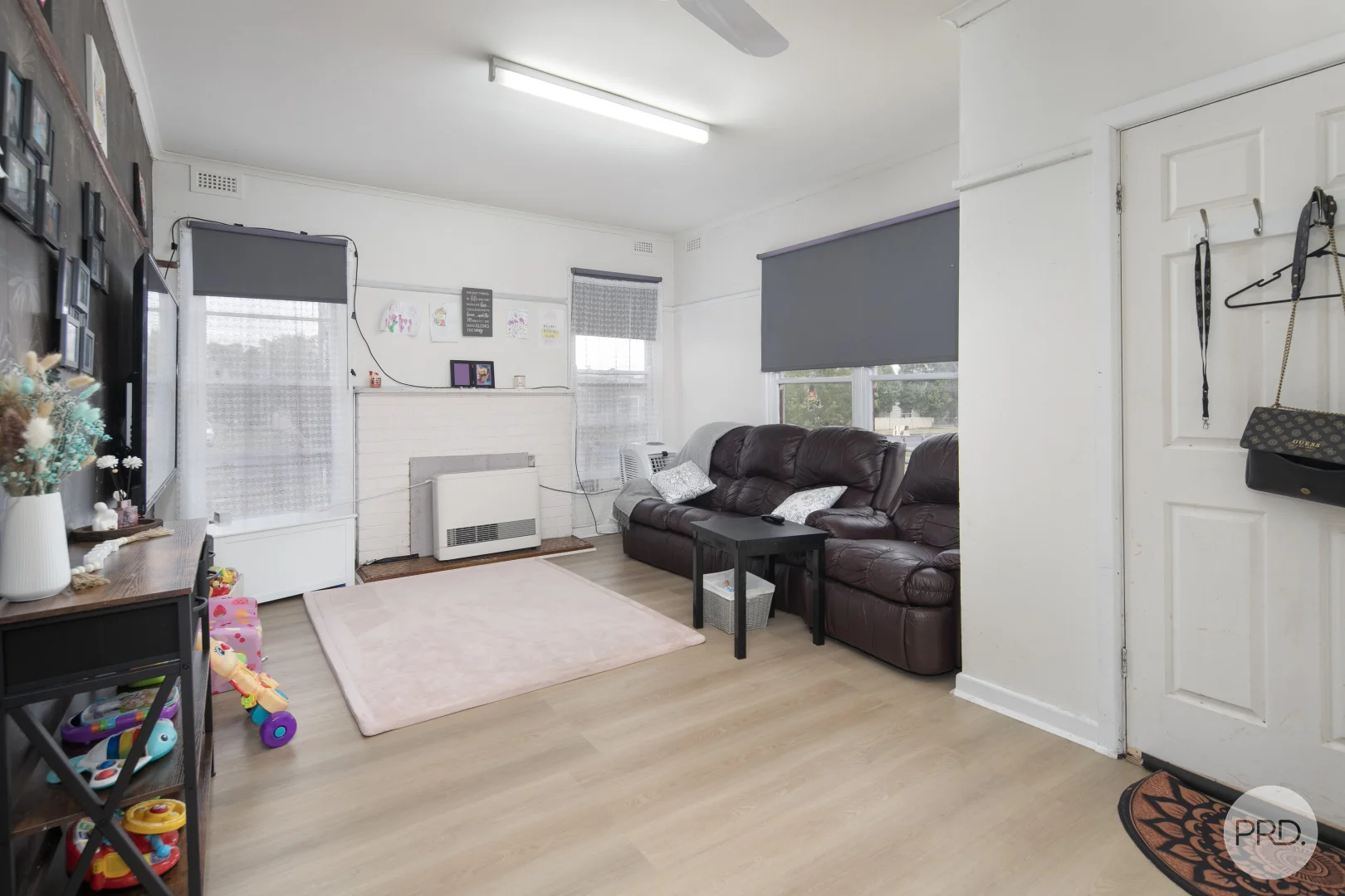 Additional image 2 of 1221 Grevillea Road, Wendouree VIC 3355