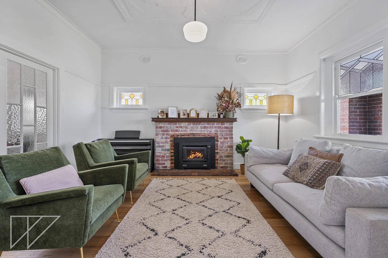 Additional image 6 of 37 Peace Avenue, Warragul VIC 3820