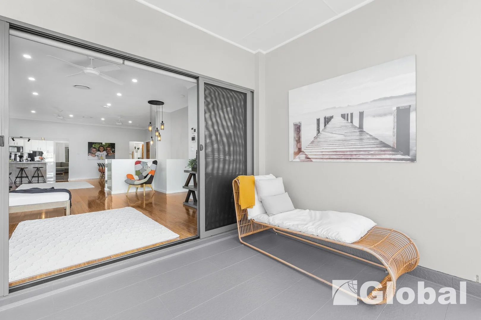 Additional image 21 of 27 Fairfax Road, Warners Bay NSW 2282