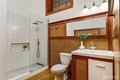 Additional image 24 of 80 S Jackson St Apt 407, Seattle, WA, 98104