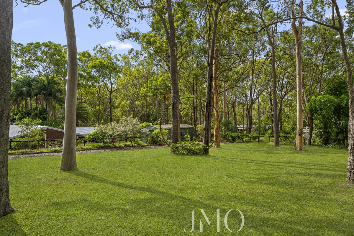 Additional image 31 of 16 Lumeah Avenue, Pimpama QLD 4209