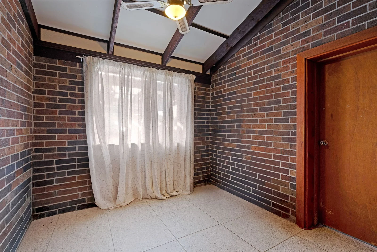 Additional image 9 of 3 Koiyog Road, Wyee NSW 2259