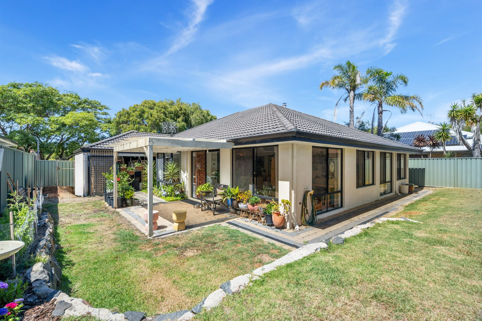 Additional image 16 of 71 Leschenaultia Avenue, Margaret River WA 6285