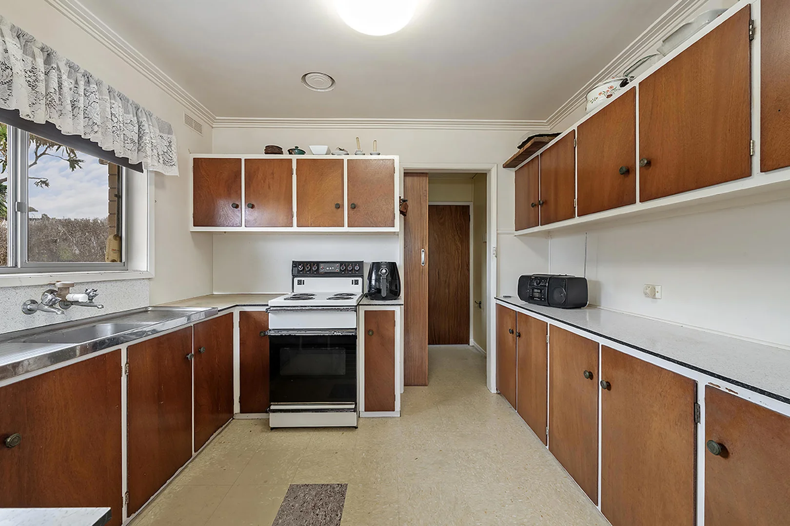 Additional image 2 of 4 Mannix Street, Warrnambool VIC 3280