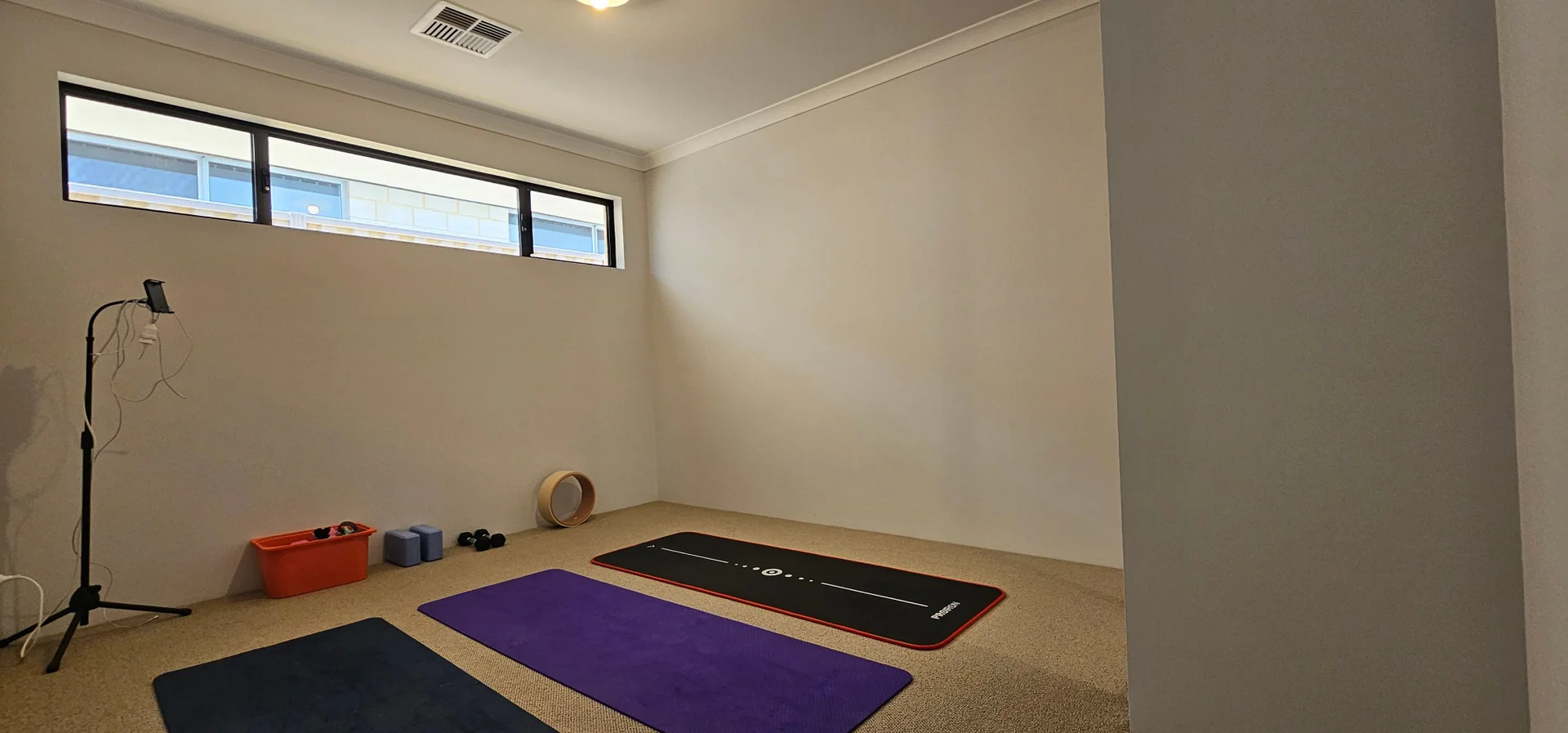 Additional image 13 of 5 Ontario Parkway, Yanchep WA 6035