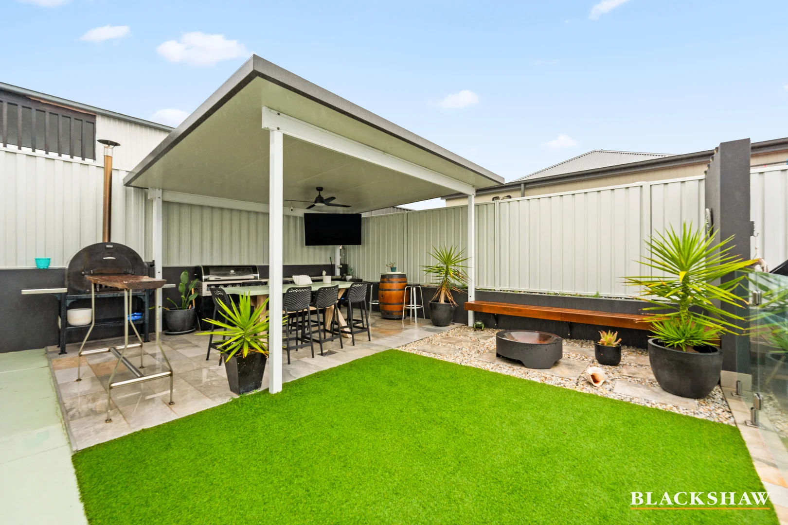 Additional image 28 of 6 Bobby Street, Googong NSW 2620