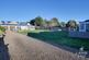 Additional image 4 of St. Johns Road, Clacton-On-Sea CO16