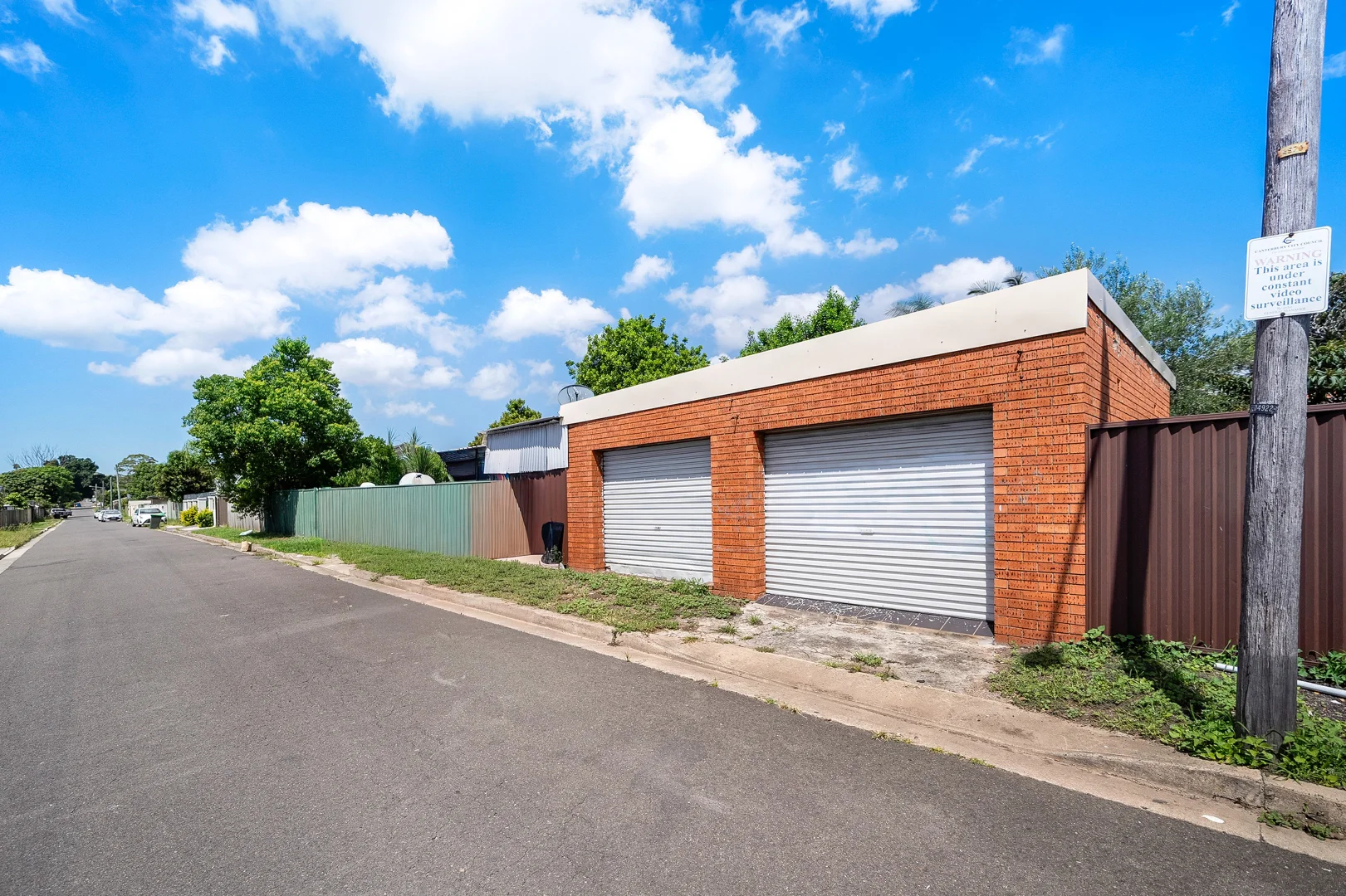 Additional image 13 of 36 Beauchamp Street, Wiley Park NSW 2195