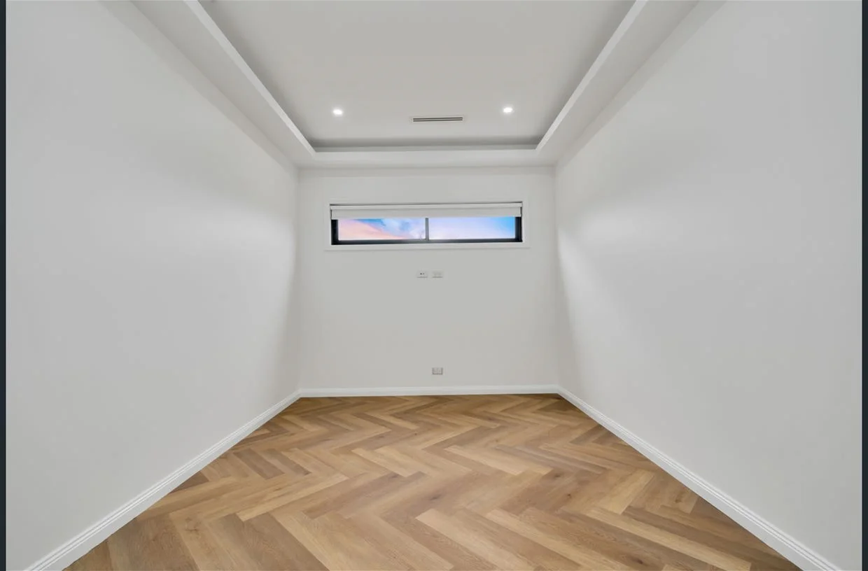 Additional image 6 of Camberwell VIC 3124