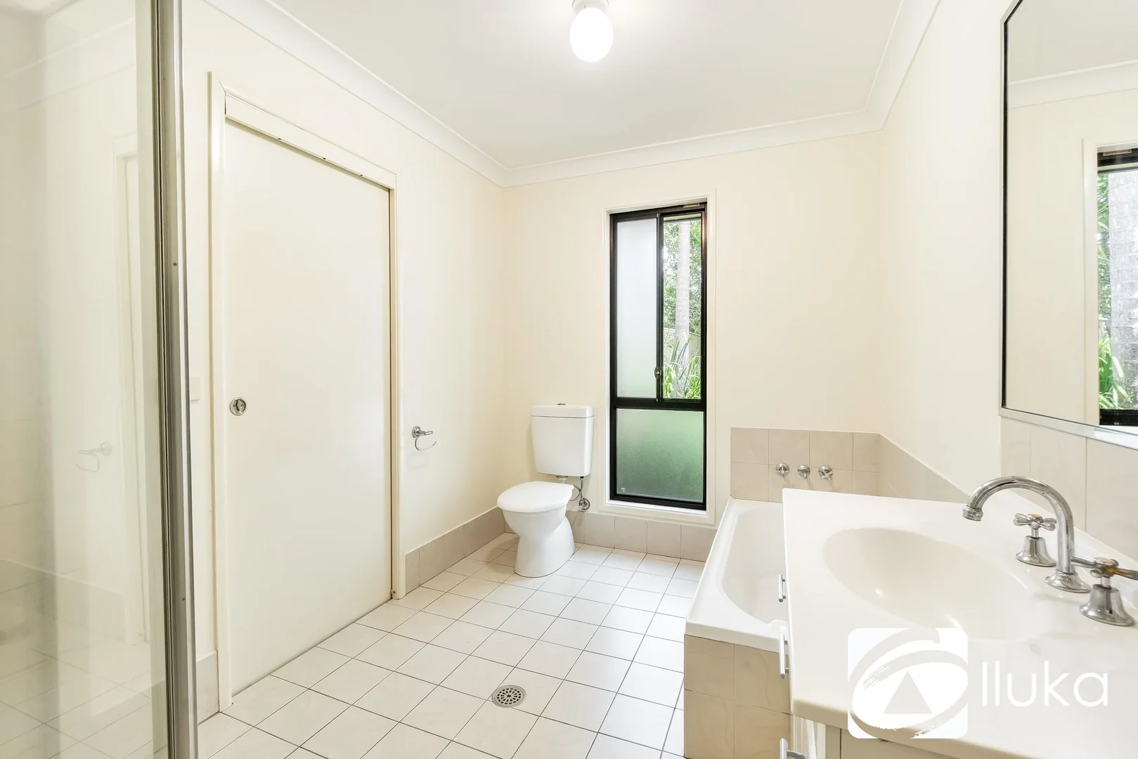 Additional image 10 of 99 Emu Drive, Woombah NSW 2469