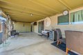 Additional image 16 of 535 San Marino St, Hemet, CA, 92545