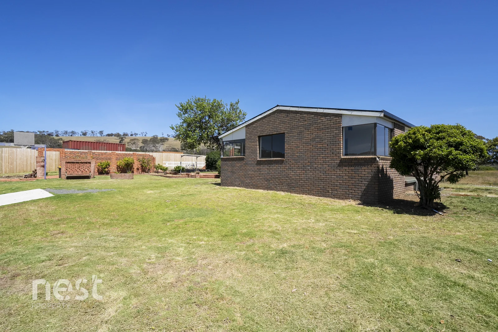 Additional image 24 of 24 Marsh Street, Opossum Bay TAS 7023