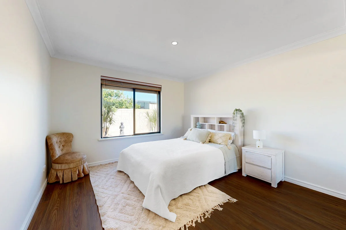 Additional image 15 of 9 Sinagra Way, Yangebup WA 6164