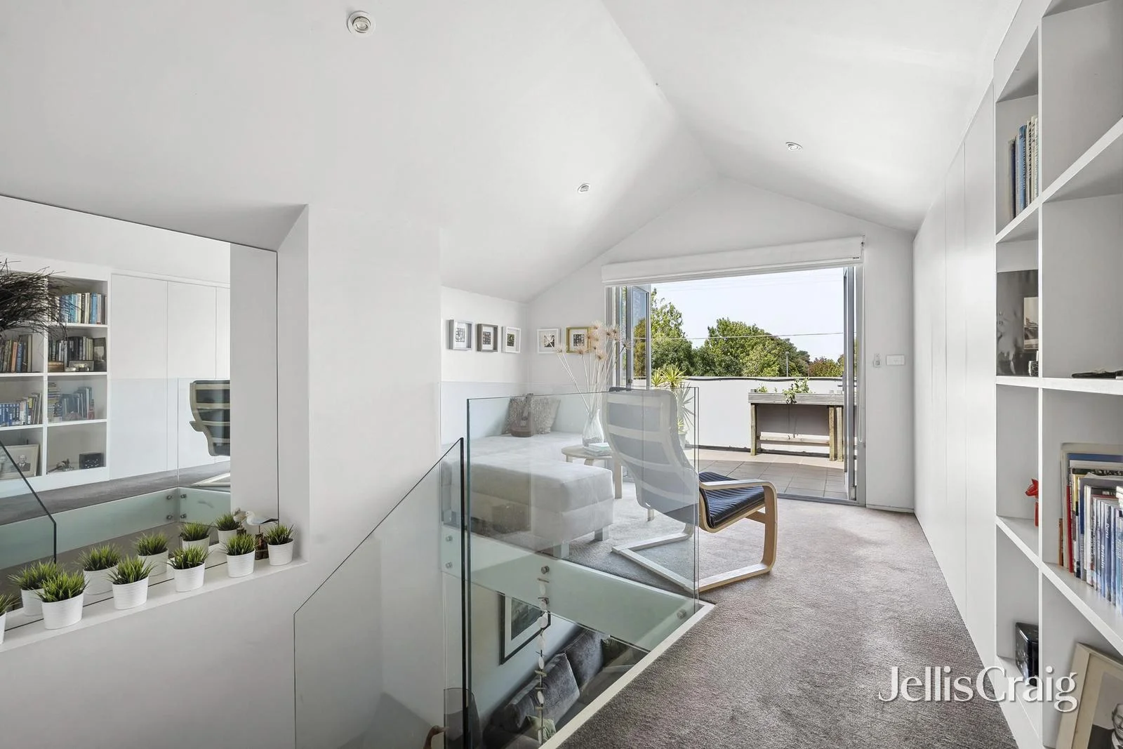 Additional image 10 of 17A Elizabeth Street, Geelong West VIC 3218