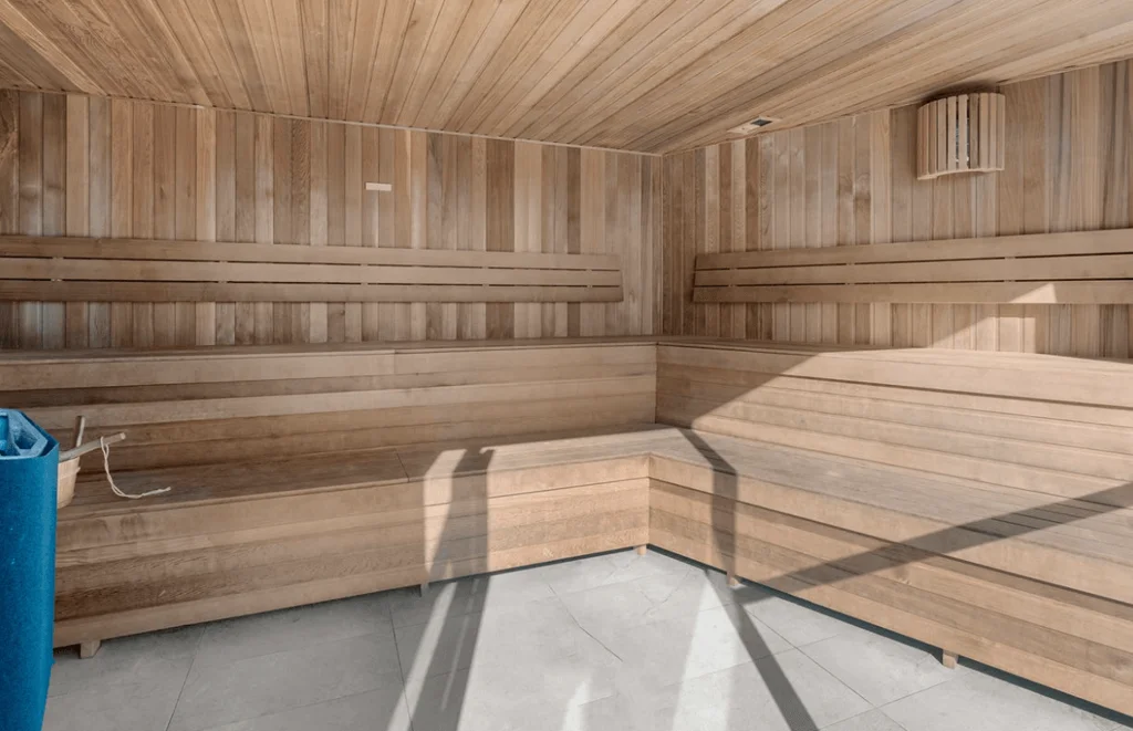 Additional image 10 of 1309/1 Grant Avenue, Hope Island QLD 4212