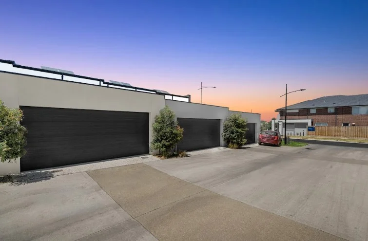 Additional image 15 of 12 Westphalia Walk, Bonnie Brook VIC 3335