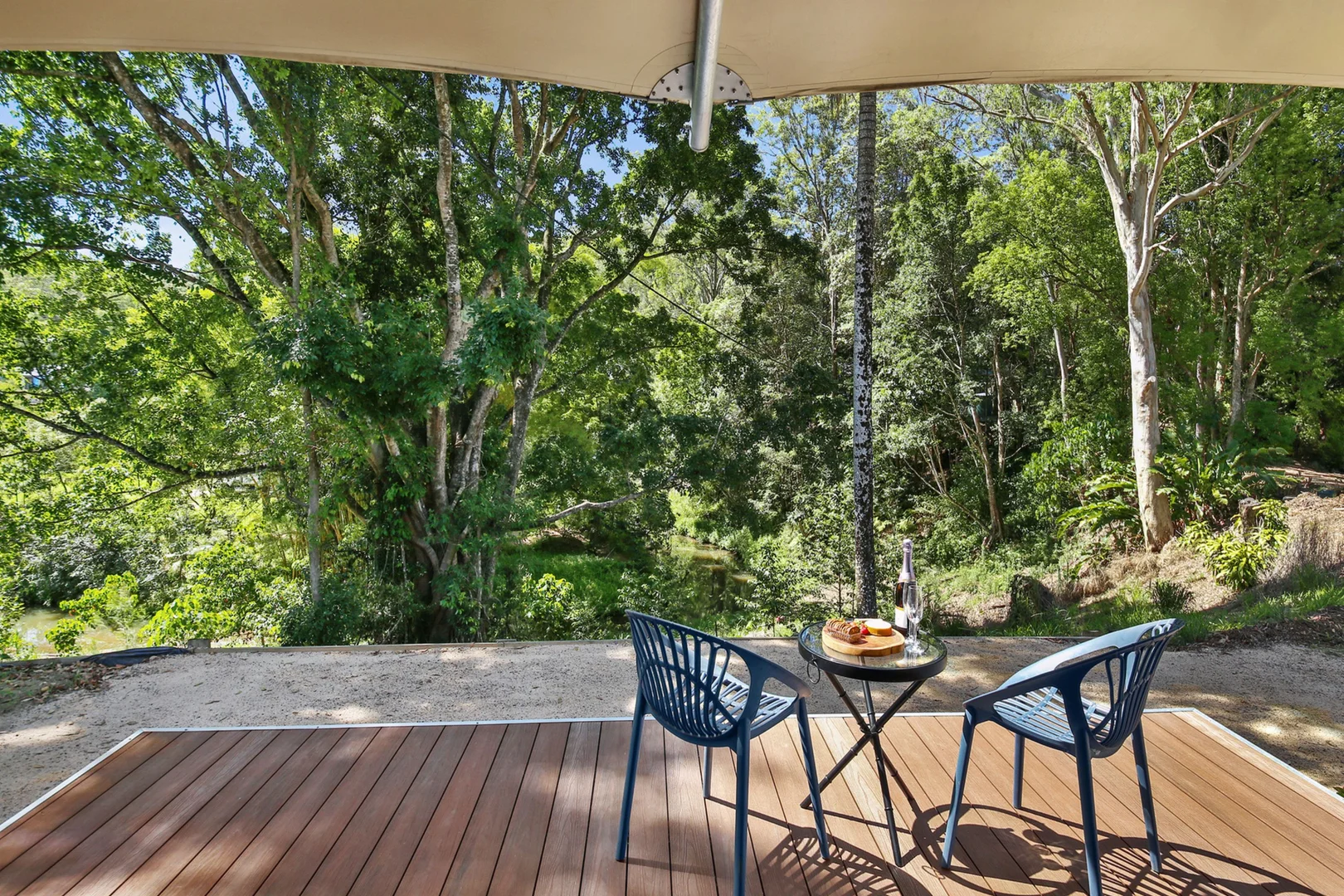 Additional image 21 of 319 Highlands Road, Eudlo QLD 4554