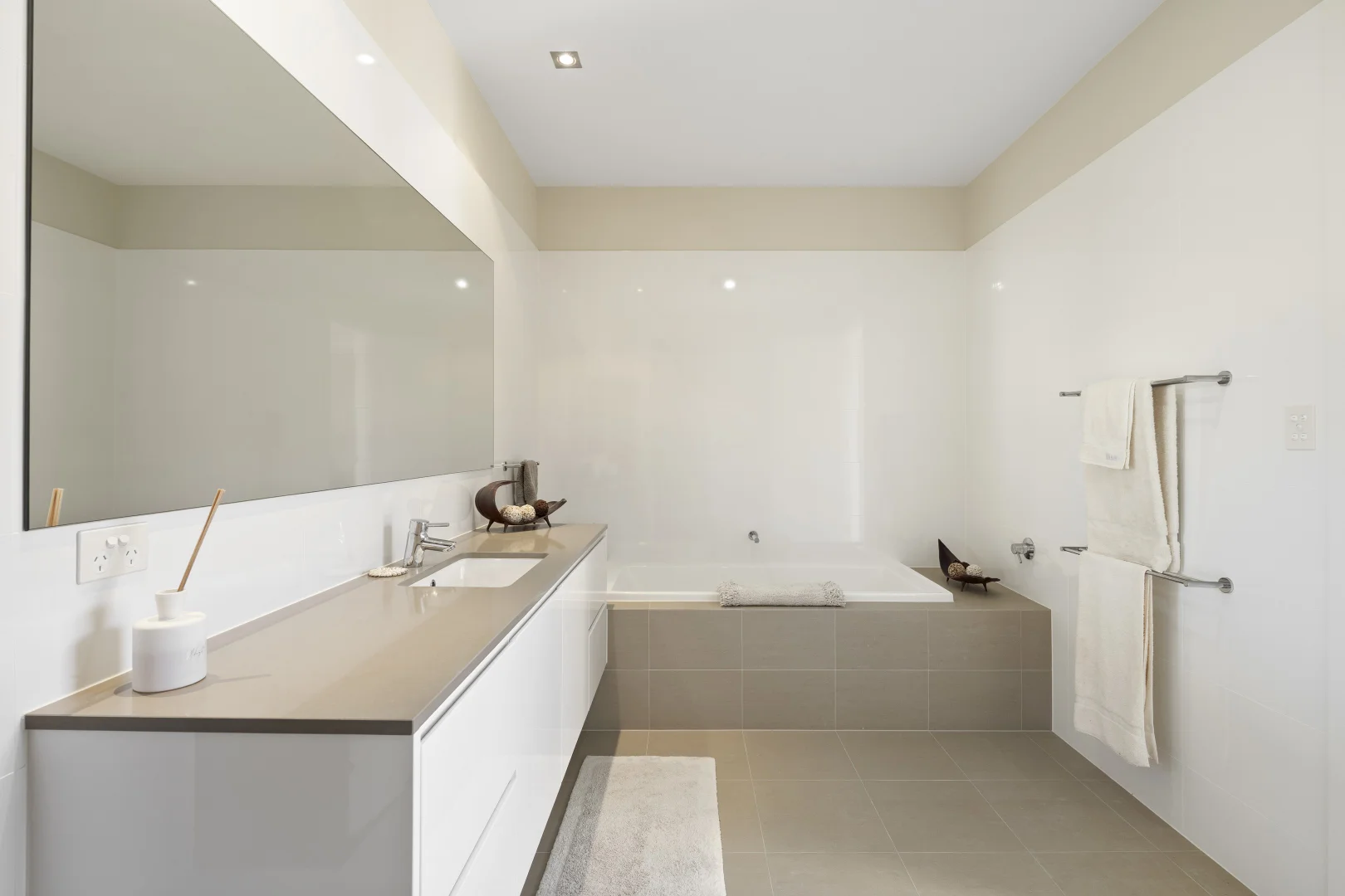 Additional image 20 of 39 Hayward Court, McCracken SA 5211