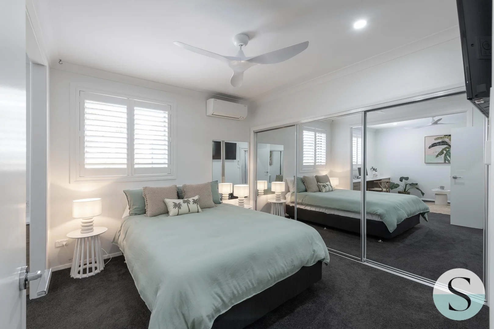 Additional image 25 of 14 Aldunga Street, Blacksmiths NSW 2281