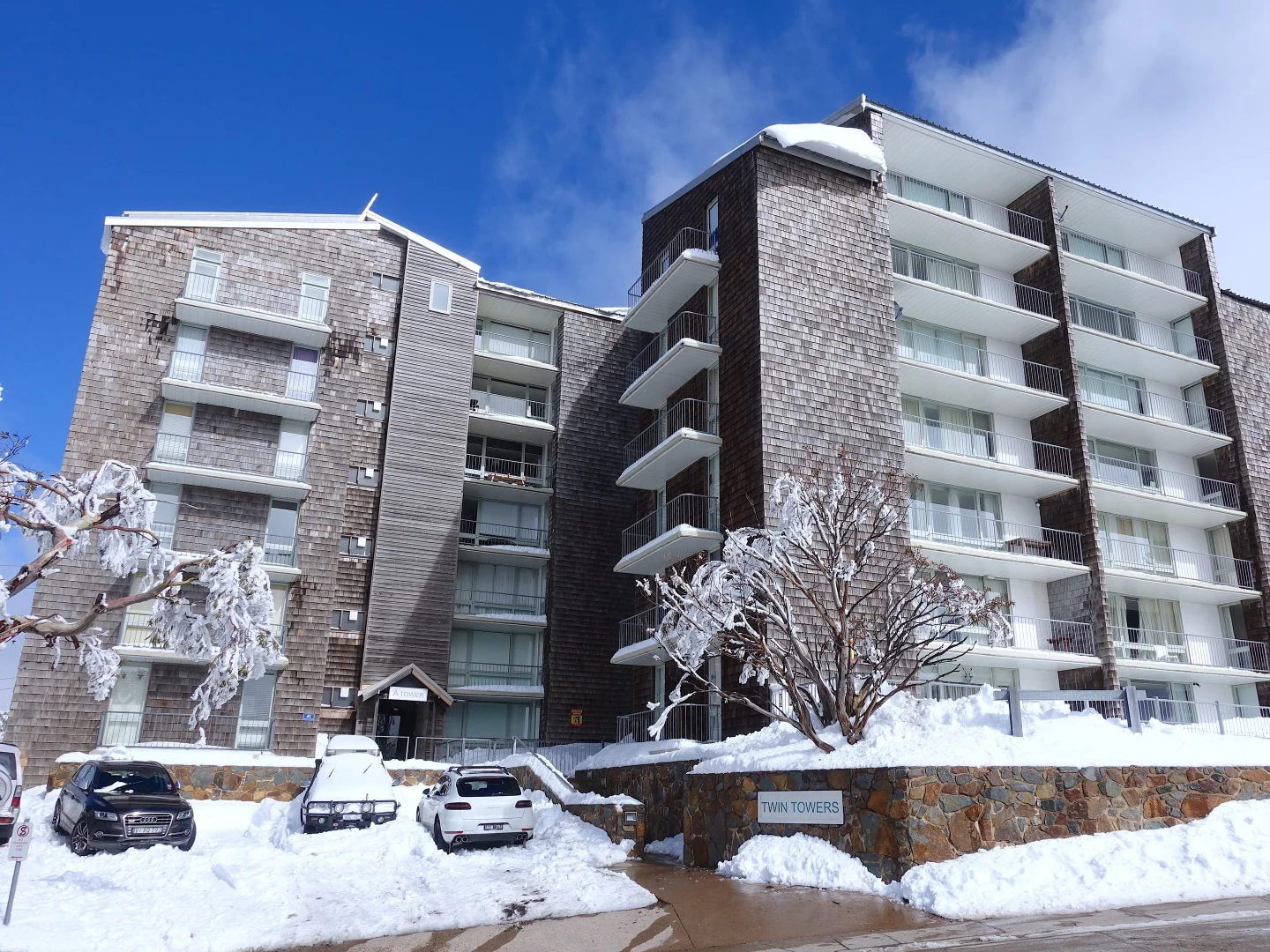 Additional image 24 of A304/41 Summit Road, Mount Buller VIC 3723