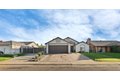 236 Sasha Rose Dr, Galt, CA, 95632