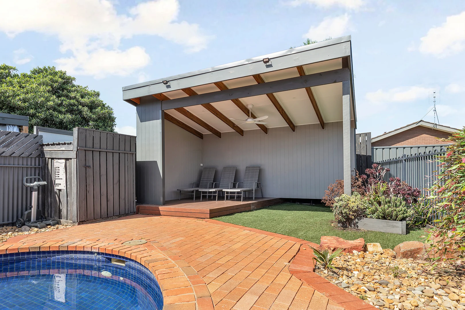 Additional image 21 of 6 Pollard Place, Moama NSW 2731