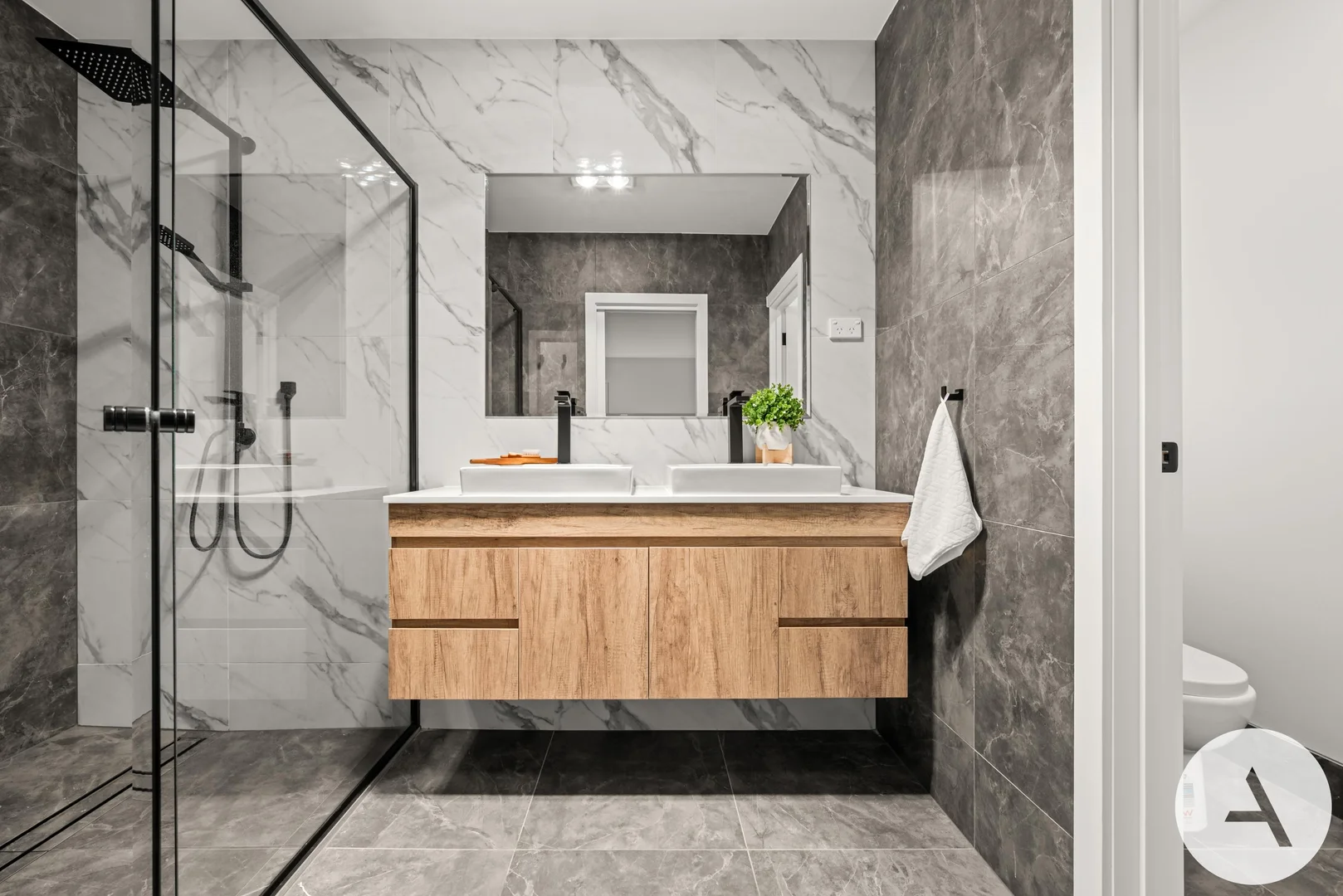 Additional image 18 of 5 Argonaut Street, Whitlam ACT 2611