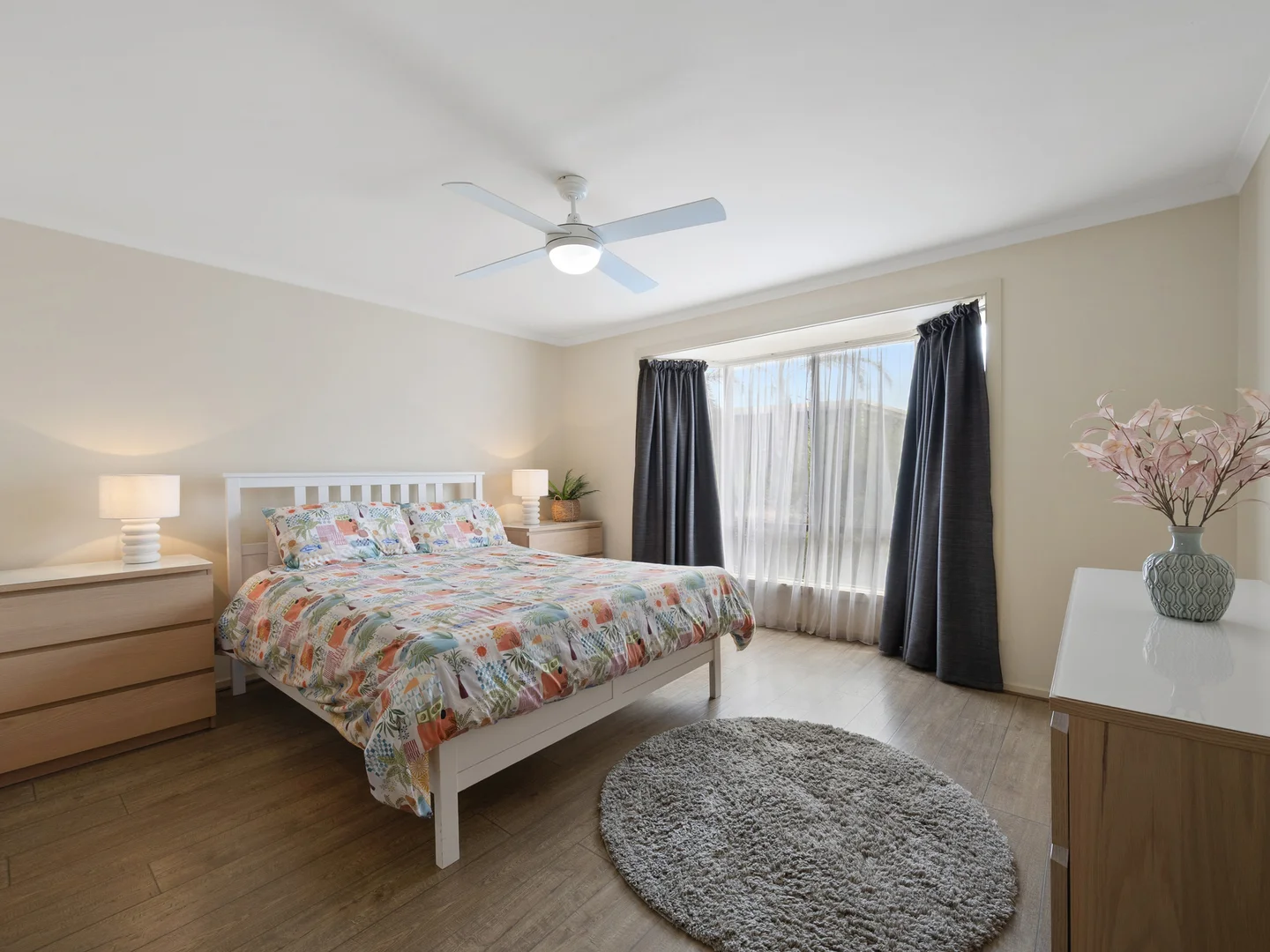 Additional image 12 of 42 Dean Jaensch Road, Murray Bridge SA 5253
