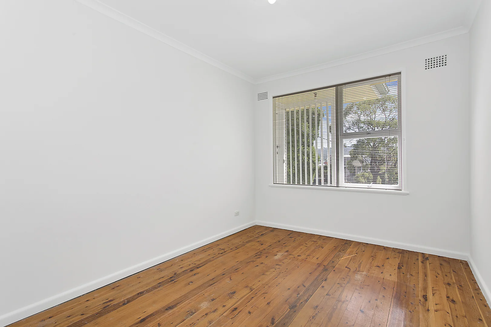 Additional image 11 of 12 Villiers Place, Cromer NSW 2099
