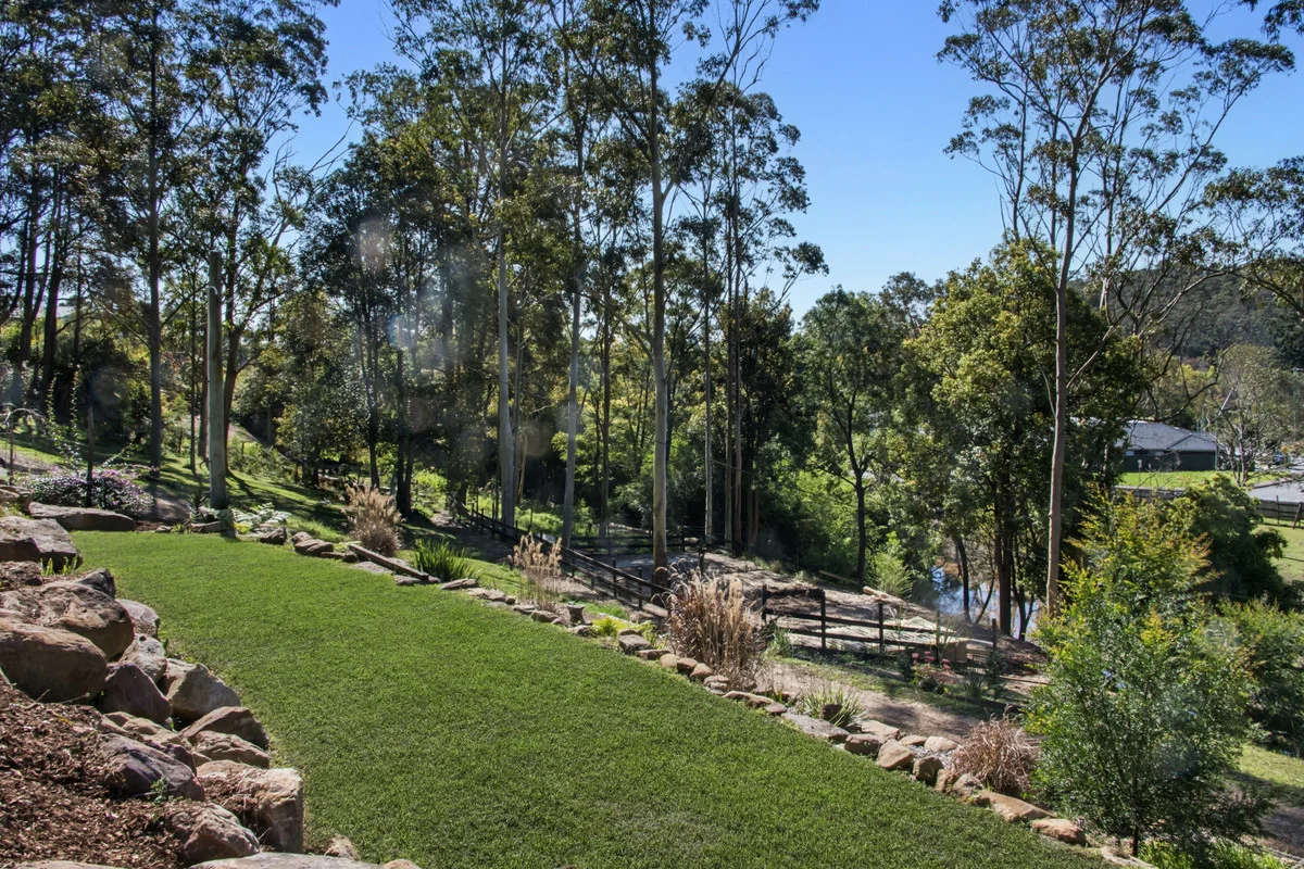 Additional image 32 of 8 Bishendens Road, Lisarow NSW 2250