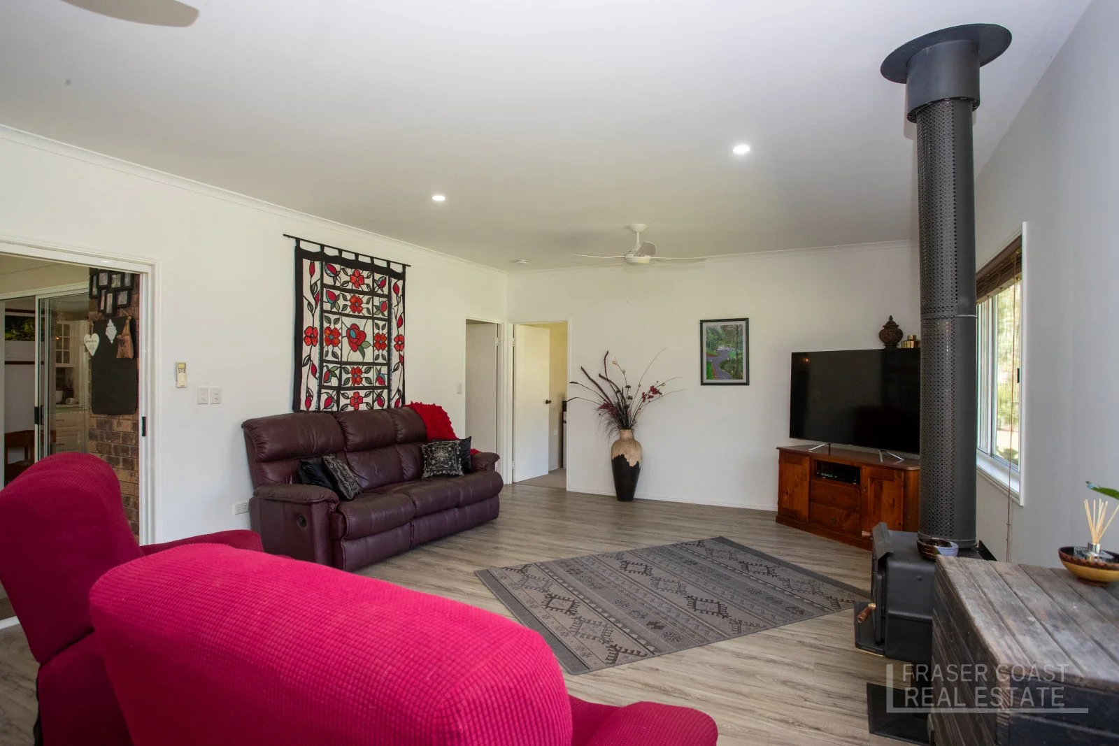 Additional image 25 of 51 Old Coach Road, Oakhurst QLD 4650